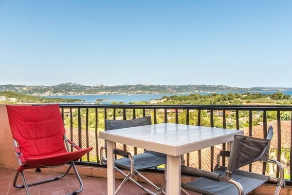 Agenzia della Costa: apartments For Rent Sardinia