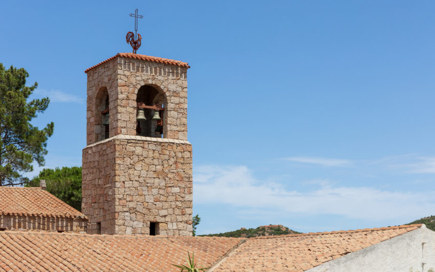 Appartamento Gelsomino vista mare